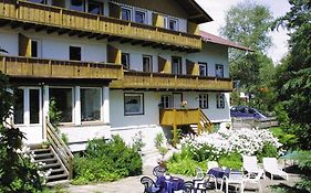 Gästehaus Eckstein